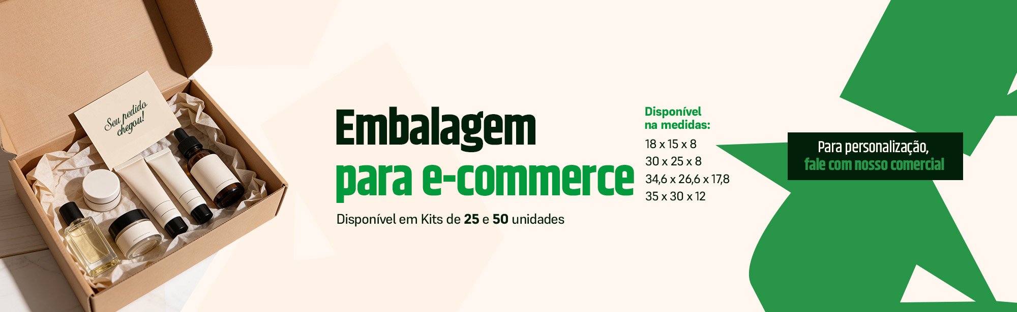 ref a cartonagem baumgartner atualizacao site 2 banner 2000x615px
