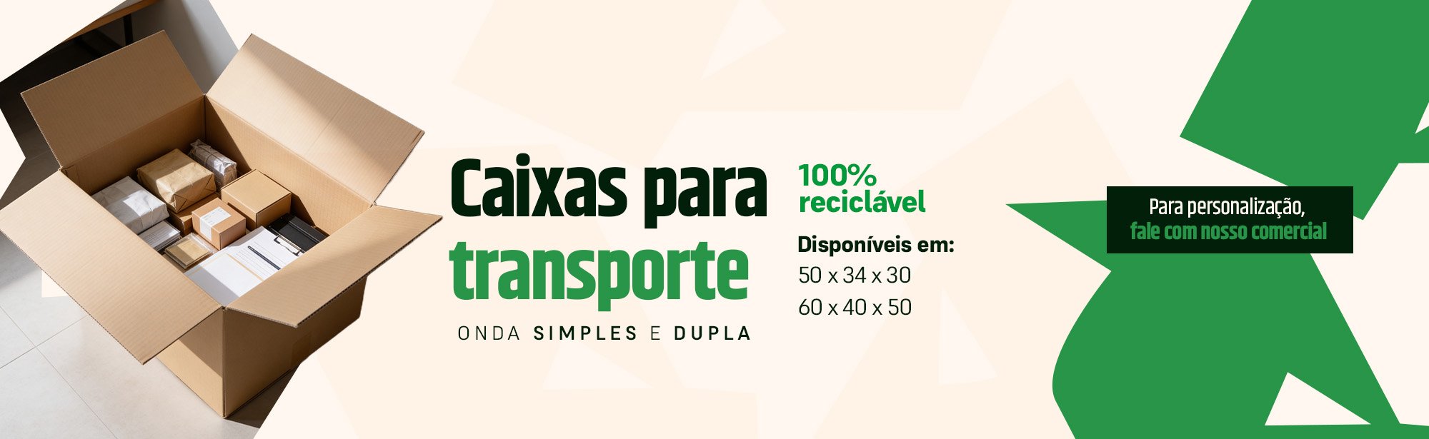 ref a cartonagem baumgartner atualizacao site 4 banner 2000x615px